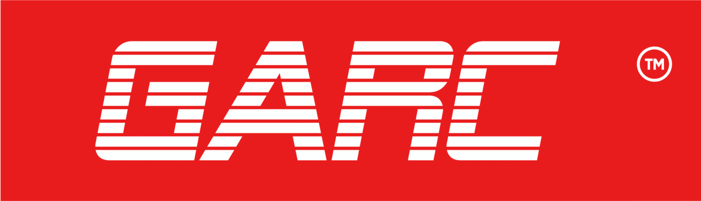 Garc
